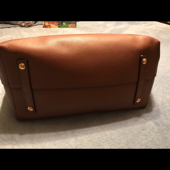 Burberry Tote bag, with strap included💁🏻♀️ - Picture 2 of 6